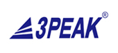 3PEAK