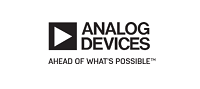 ADI